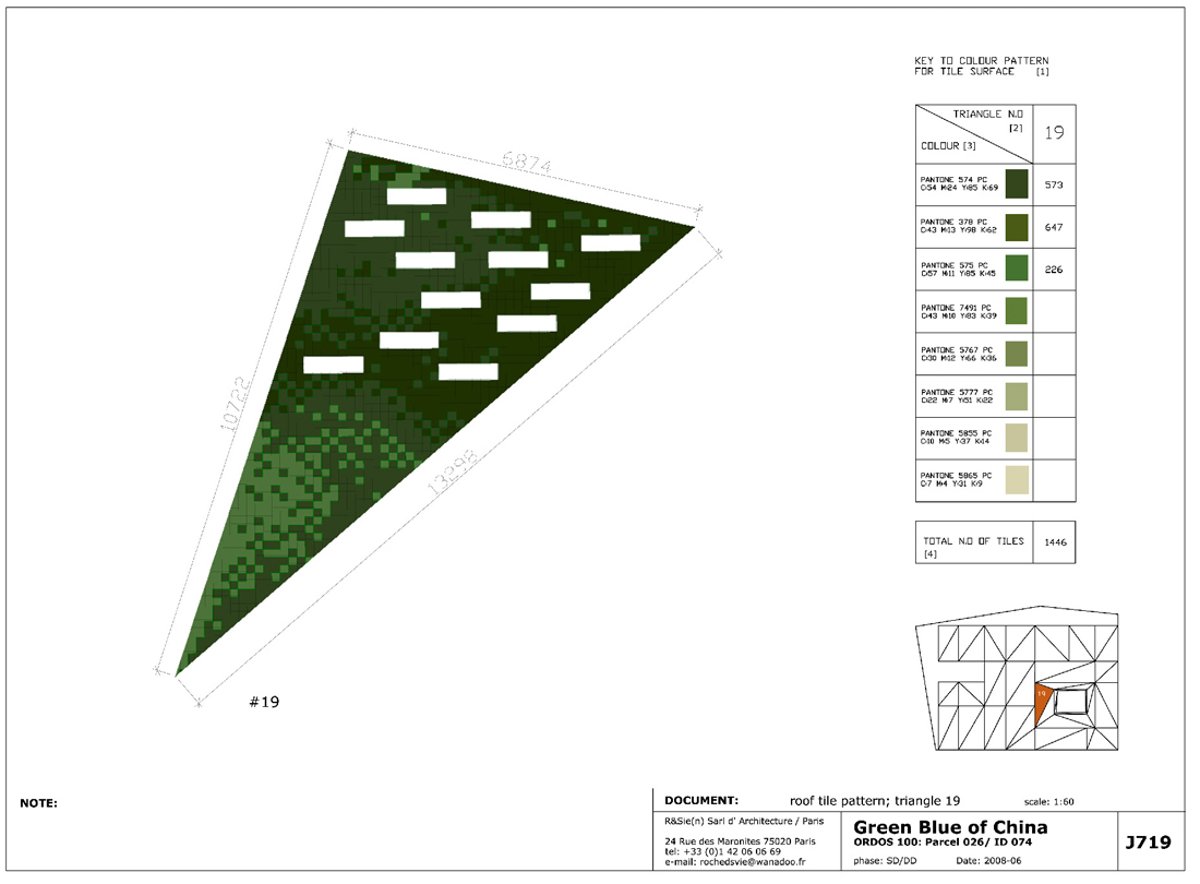 995663943_j-3 roof tile pattern 03