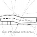 C:DOCUME~1lubiakLOCALS~1TempRELAXX diagram Model (1) diagram
