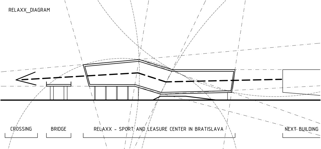 C:DOCUME~1lubiakLOCALS~1TempRELAXX diagram Model (1) diagram