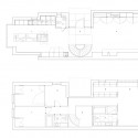 PLANS Layout1 (1) PLANS Layout1 (1) plans
