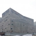 1006567694_wang-shu-ningbo-museum-4119 1006567694_wang-shu-ningbo-museum-4119