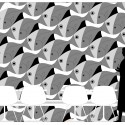 1015343141_pattern 1015343141_pattern pattern elevation
