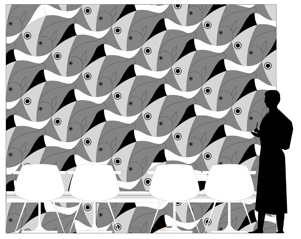 1015343141_pattern pattern elevation