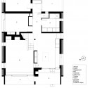 1019430968_-users-imacg5-desktop-envois-magazines-archdaily-bqa-maison-breuillot-br-planrdc ground floor plan
