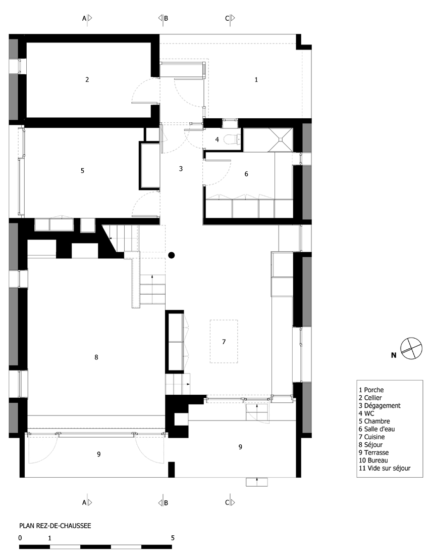 1019430968_-users-imacg5-desktop-envois-magazines-archdaily-bqa-maison-breuillot-br-planrdc ground floor plan