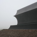 1027266382_danfoss-294 1027266382_danfoss-294