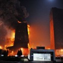 1027469794_cctv-fire16 1027469794_cctv-fire16