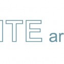 1031858322_logo-frente-copy 1031858322_logo-frente-copy
