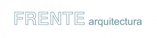 1031858322_logo-frente-copy 1031858322_logo-frente-copy