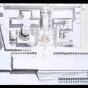 103357151_009-snfcc 103357151_009-snfcc