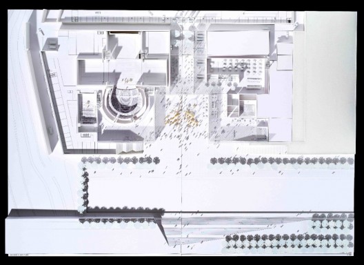 103357151_009-snfcc 103357151_009-snfcc 103357151_009-snfcc