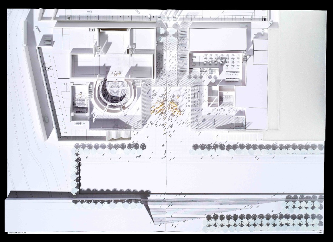 103357151_009-snfcc 103357151_009-snfcc