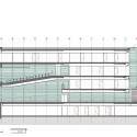 1038745199_section-aa section 01