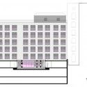 \Cubestationoperations en coursOp.108 OPAC_PICPUSPUBLI-PICPU elevation 02