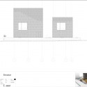 C:Documents and SettingsuserMy Documentsprojectordos2ndsta east elevation
