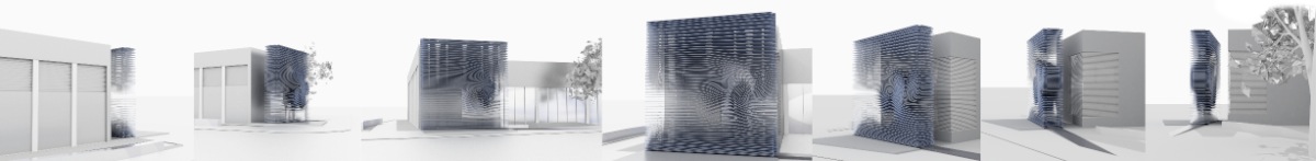AD Futures #4: SPARC