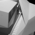 1057593076_ordos-6 1057593076_ordos-6 1057593076_ordos-6