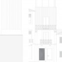 1059514946_ezzo-elevations 1059514946_ezzo-elevations east & west elevations