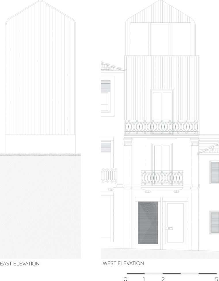 1059514946_ezzo-elevations east & west elevations