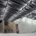 1066466354_wang-shu-ningbo-museum-4318 1066466354_wang-shu-ningbo-museum-4318