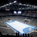 1069661401_3lhd-spaladium-arena-utakmica-9-1234880623 1069661401_3lhd-spaladium-arena-utakmica-9-1234880623