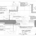 174-BU-4.01-onderaansluiting gl 174-BU-4.01-onderaansluiting gl detail