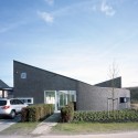 1074060767_hoogeveen-9