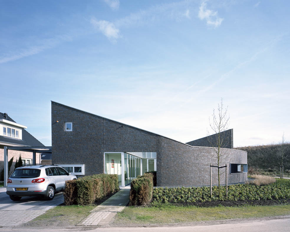 1074060767_hoogeveen-9 1074060767_hoogeveen-9