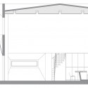 A.03.5 S-05 _ Layout
