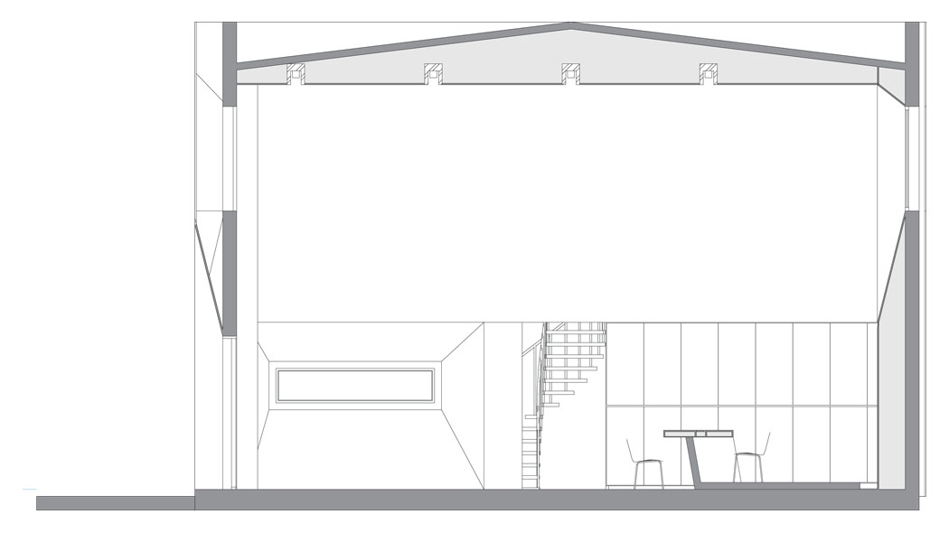 A.03.5 S-05 _ Layout A.03.5 S-05 _ Layout