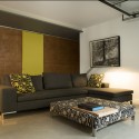 107922386_maisonenu-photo-marccramer-10 107922386_maisonenu-photo-marccramer-10 107922386_maisonenu-photo-marccramer-10
