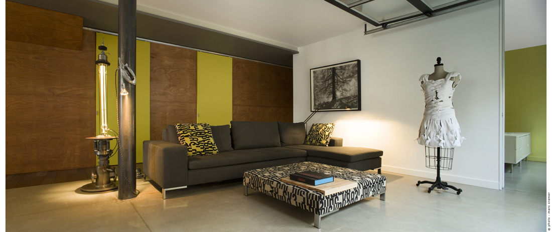 107922386_maisonenu-photo-marccramer-10 107922386_maisonenu-photo-marccramer-10