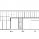 G-052-Bv-01-gew-a-voor bna Model (1) section CC