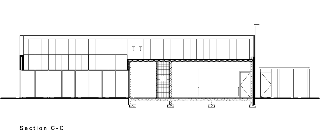 G-052-Bv-01-gew-a-voor bna Model (1) section CC