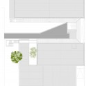 N:PROJECTESUPF-RAMON TURROEXECUTIUPUBLICARUPF-EXE-PLANTES.d N:PROJECTESUPF-RAMON TURROEXECUTIUPUBLICARUPF-EXE-PLANTES.d roof plan