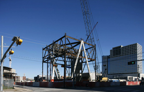 10864010_03 construction process