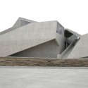 109342793_ordos-9 109342793_ordos-9 109342793_ordos-9