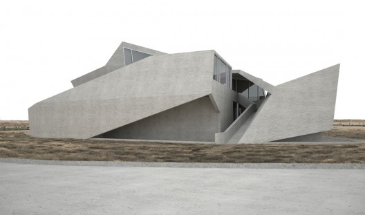 109342793_ordos-9