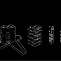 1096532038_schematic-structure-4parts 1096532038_schematic-structure-4parts 1096532038_schematic-structure-4parts