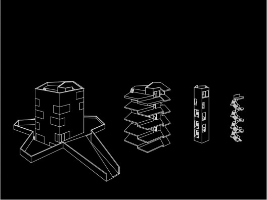 1096532038_schematic-structure-4parts
