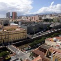1097463229_tea-tenerife-hdm-1608 1097463229_tea-tenerife-hdm-1608