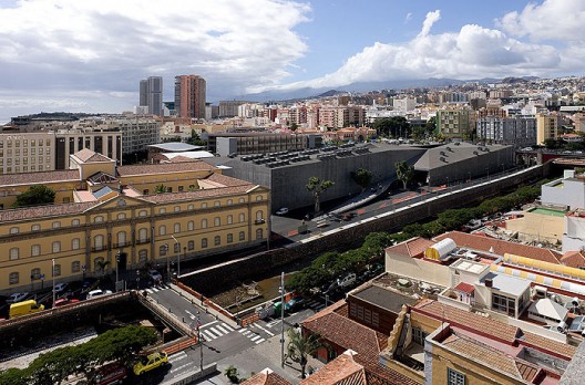 1097463229_tea-tenerife-hdm-1608 1097463229_tea-tenerife-hdm-1608 1097463229_tea-tenerife-hdm-1608