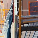 1103048676_seam 1103048676_seam