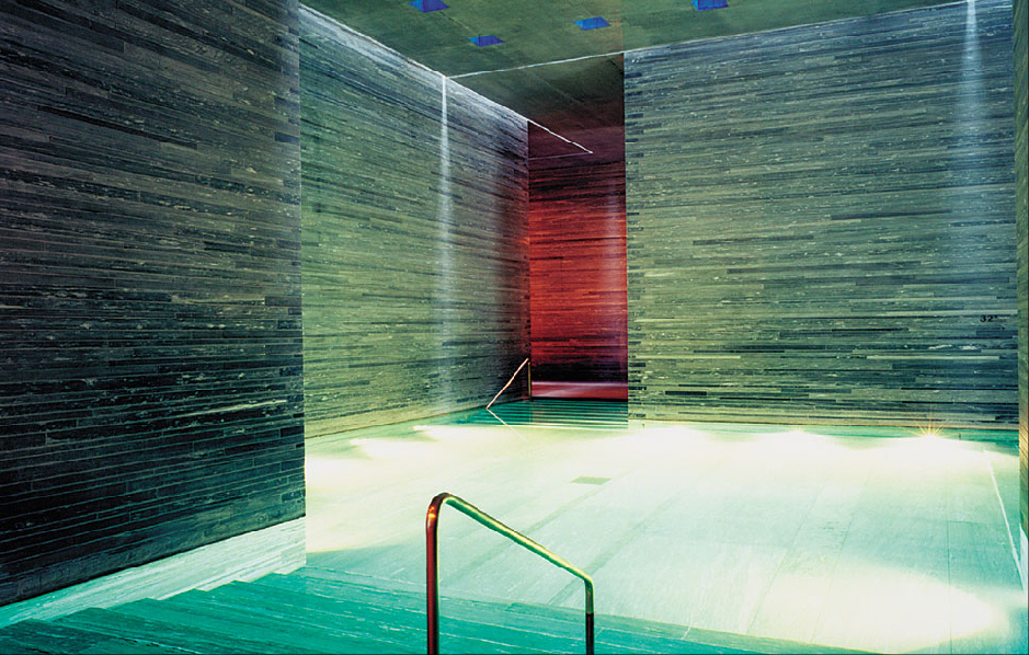1106348761_inside ONE OF THE INDOOR POOLS