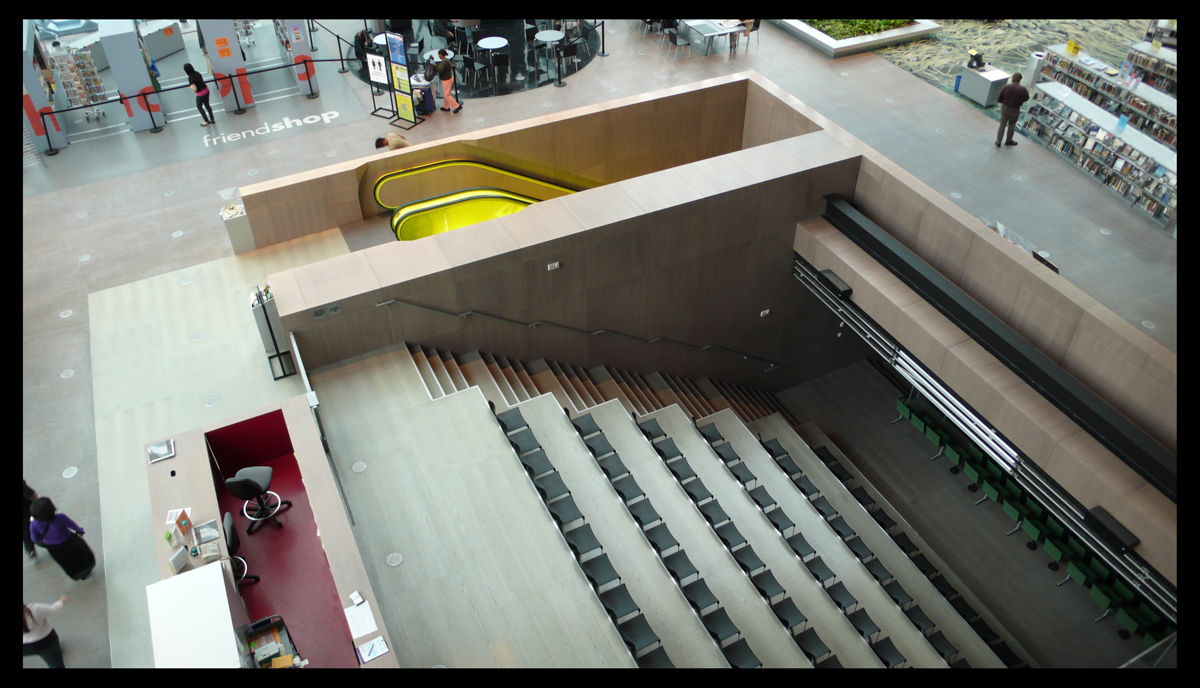 1108878507_seattle-central-library-fdoherrera-103 © Fernando Herrera