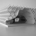 111376815_dsc-0053 111376815_dsc-0053
