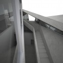 1114289894_ordos-2 1114289894_ordos-2 1114289894_ordos-2