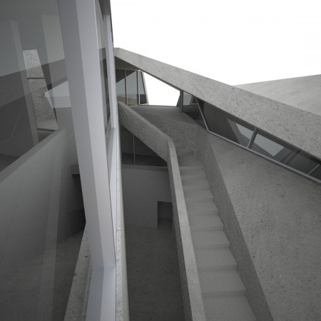 1114289894_ordos-2