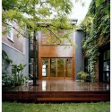 1122483600_maisonenu-photo-marccramer-01 1122483600_maisonenu-photo-marccramer-01 1122483600_maisonenu-photo-marccramer-01