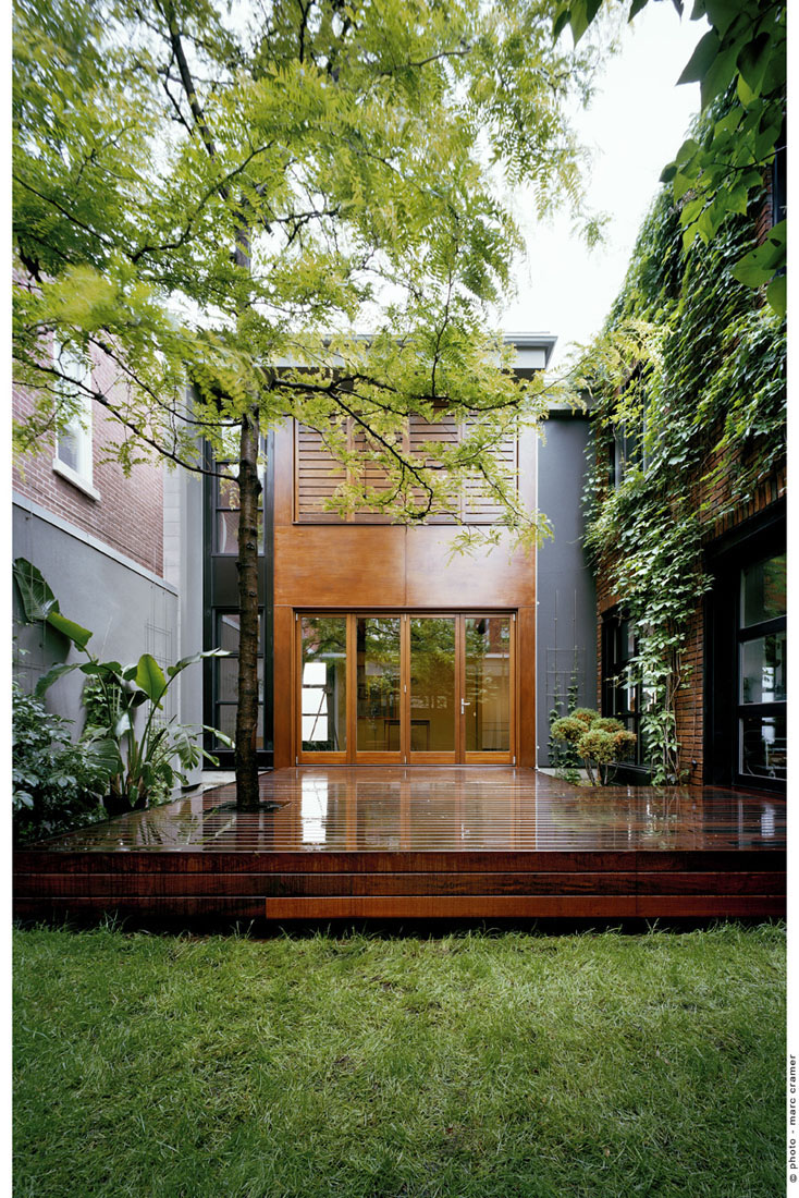 1122483600_maisonenu-photo-marccramer-01 1122483600_maisonenu-photo-marccramer-01